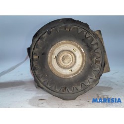 Peugeot - 308 - Air conditioning pump