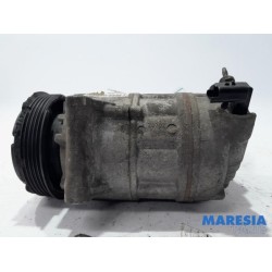 Peugeot - 308 - Air conditioning pump