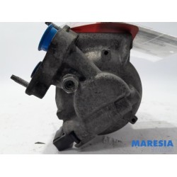 Peugeot - 308 - Air conditioning pump