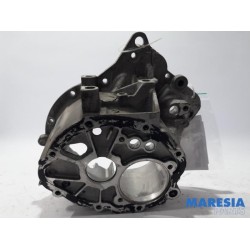 Peugeot - 2008 - Gearbox casing