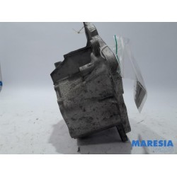 Peugeot - 2008 - Gearbox casing