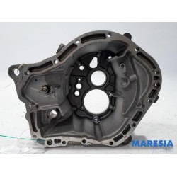 Peugeot - 2008 - Gearbox casing