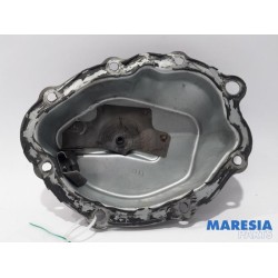 Peugeot - 2008 - Gearbox cover