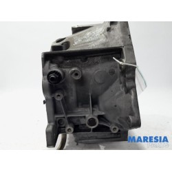 Peugeot - 2008 - Gearbox casing