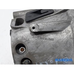 Peugeot - 2008 - Gearbox casing