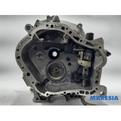 Peugeot - 2008 - Gearbox casing