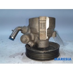 Fiat - Doblo - Power steering pump