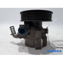 Fiat - Doblo - Power steering pump