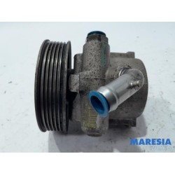 Fiat - Doblo - Power steering pump