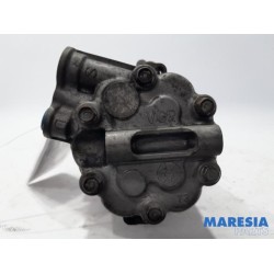 Fiat - Doblo - Air conditioning pump