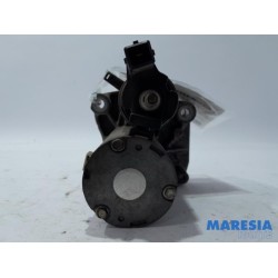 Peugeot - 208 - Startmotor