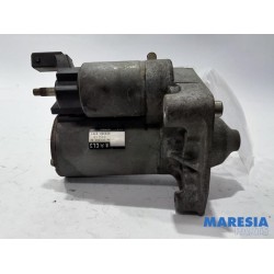 Peugeot - 208 - Startmotor