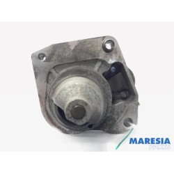 Peugeot - 208 - Startmotor