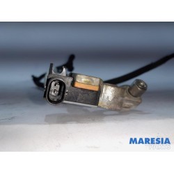 Peugeot - 208 - Battery sensor