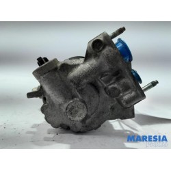 Peugeot - 208 - Air conditioning pump