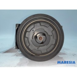 Peugeot - 208 - Air conditioning pump