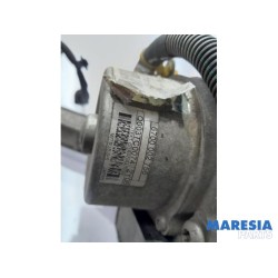 Peugeot - 208 - Lenkgetriebe Servo