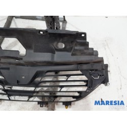 Renault - Trafic - Grille