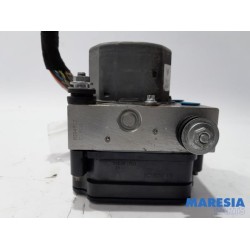 Peugeot - 308 - ABS Pumpe