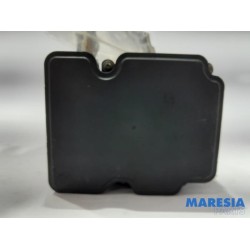 Peugeot - 308 - ABS Pumpe