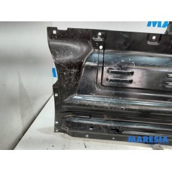 Renault - Trafic - Cabin bulkhead