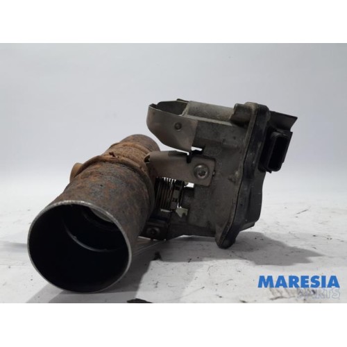 Renault - Trafic - EGR Klep