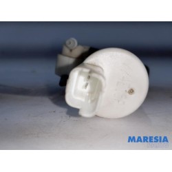 Peugeot - 308 - Lave-glace avant