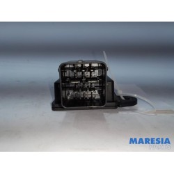 Peugeot - 308 - Relais Start/Stop