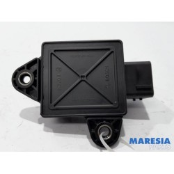 Peugeot - 308 - Relais Start/Stop