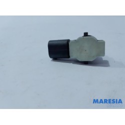 Peugeot - 308 - PDC Sensor