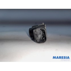 Peugeot - 308 - PDC Sensor