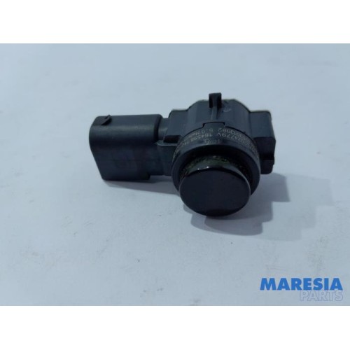Peugeot - 308 - PDC Sensor