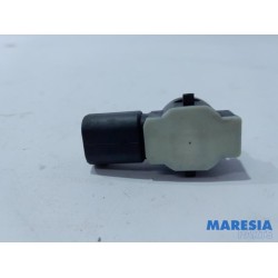 Peugeot - 308 - PDC Sensor