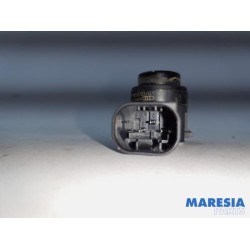 Peugeot - 308 - PDC Sensor
