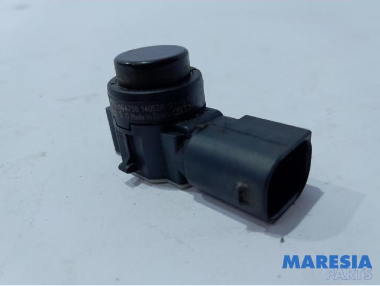 Peugeot - 308 - PDC Sensor