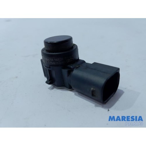 Peugeot - 308 - PDC Sensor