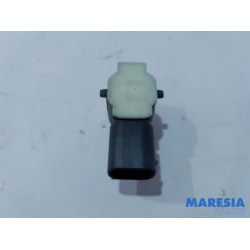 Peugeot - 308 - PDC Sensor