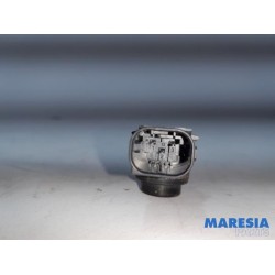 Peugeot - 308 - PDC Sensor
