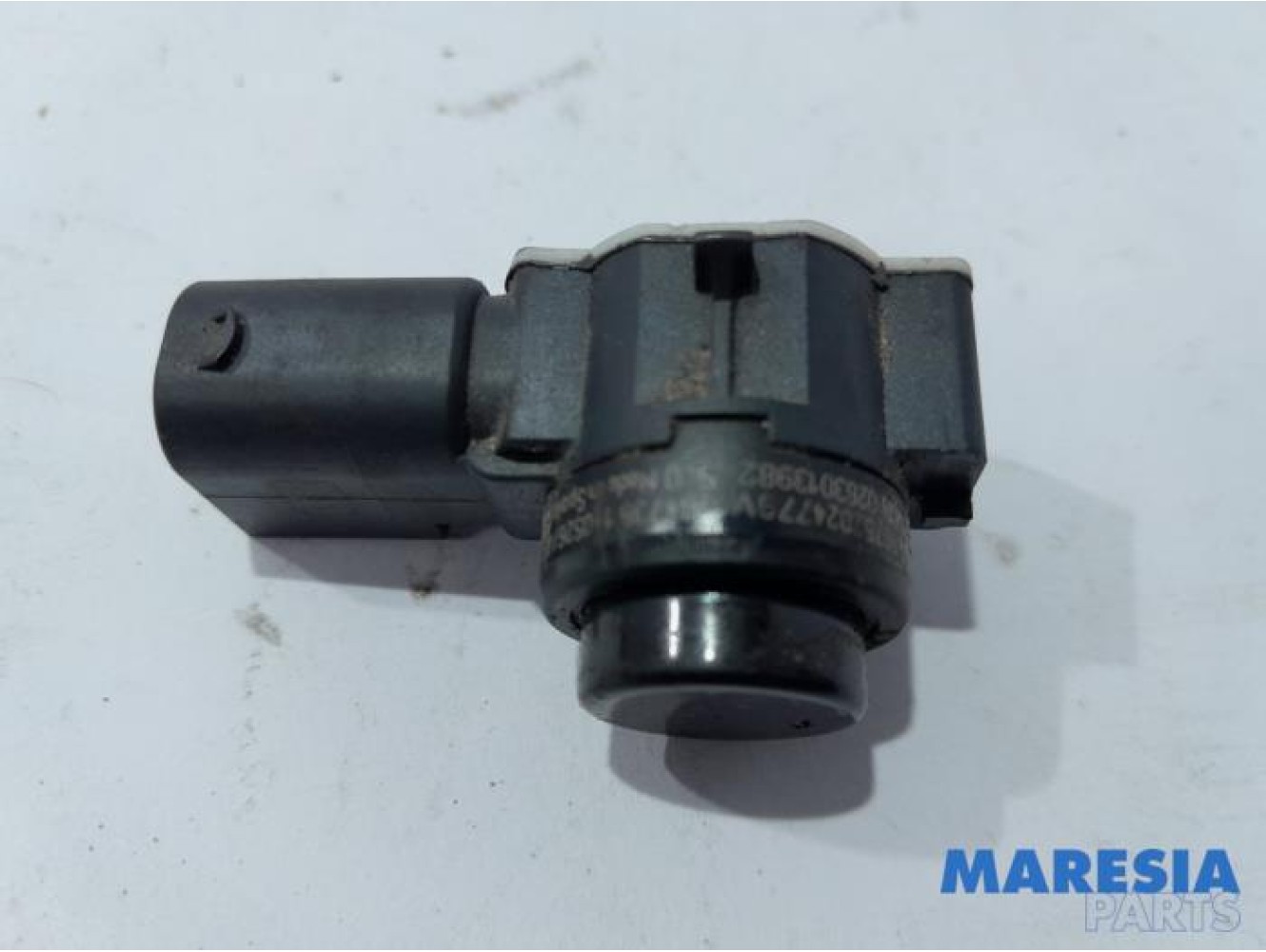 Peugeot - 308 - PDC Sensor