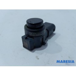 Peugeot - 308 - PDC Sensor