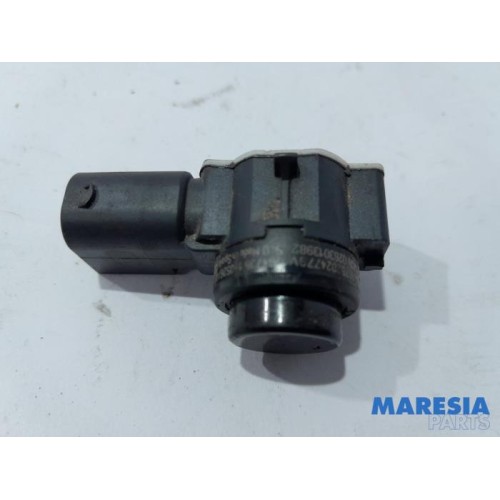Peugeot - 308 - PDC Sensor