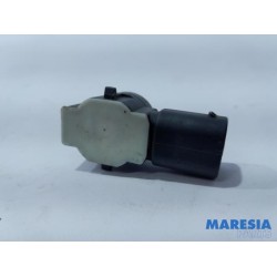 Peugeot - 308 - PDC Sensor