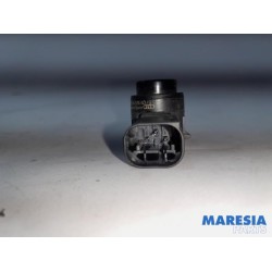 Peugeot - 308 - PDC Sensor