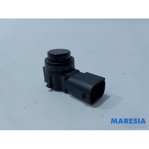 Peugeot - 308 - PDC Sensor
