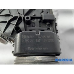 Peugeot - 308 - Front wiper motor