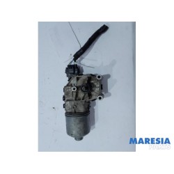 Peugeot - 308 - Front wiper motor