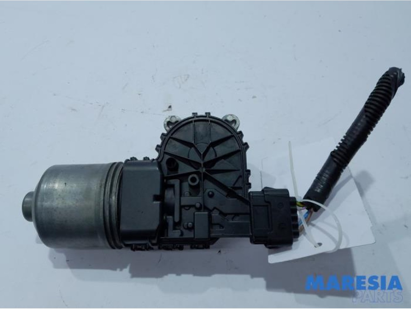 Peugeot - 308 - Front wiper motor