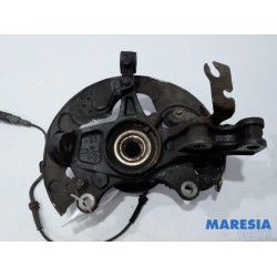 Peugeot - 308 - Achsschenkel links vorne