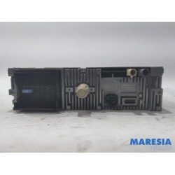 Peugeot - 208 - Radio module