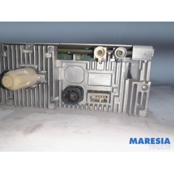Peugeot - 208 - Radio module